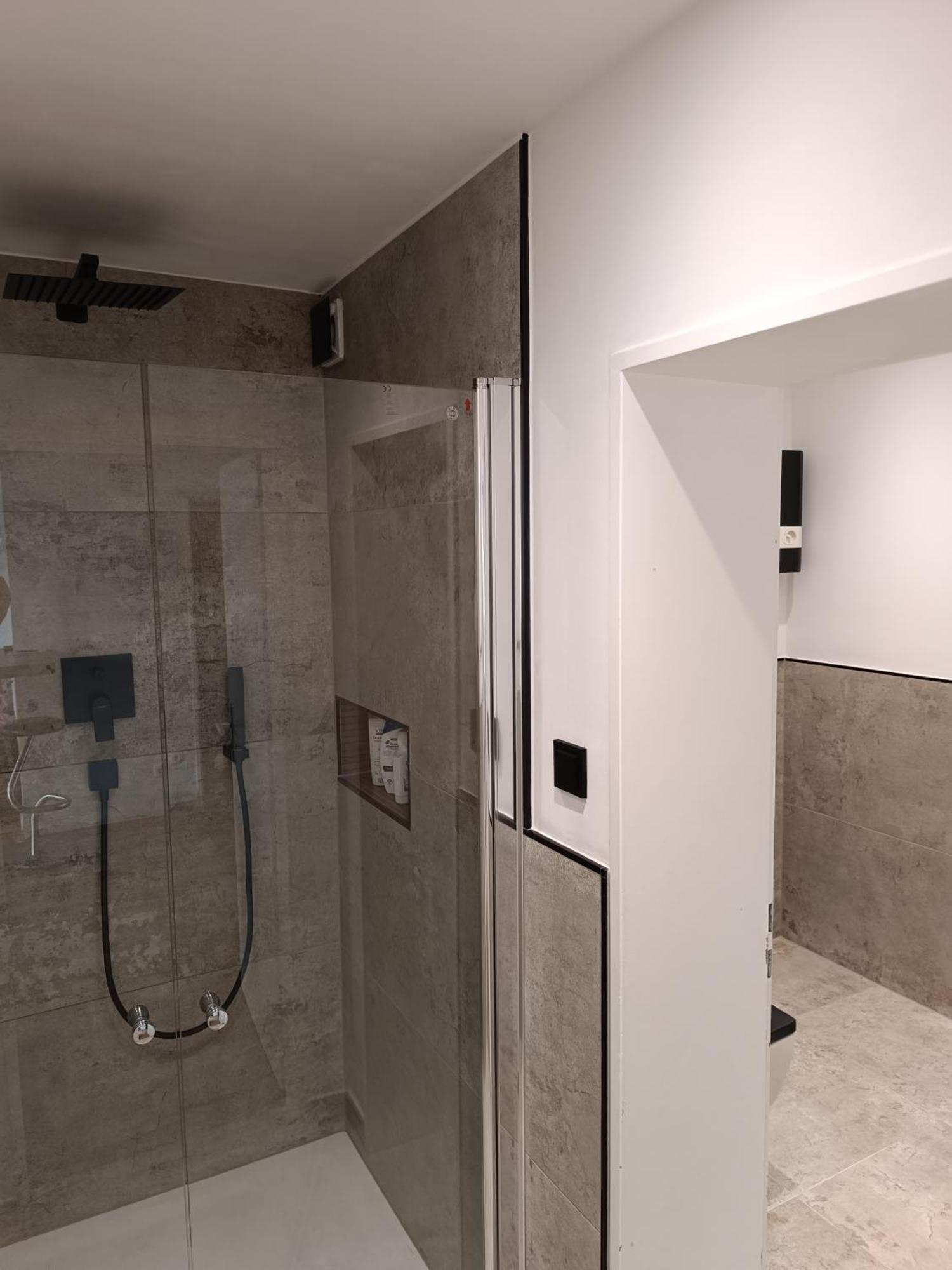 Apartment Sofia 뒤셀도르프 외부 사진