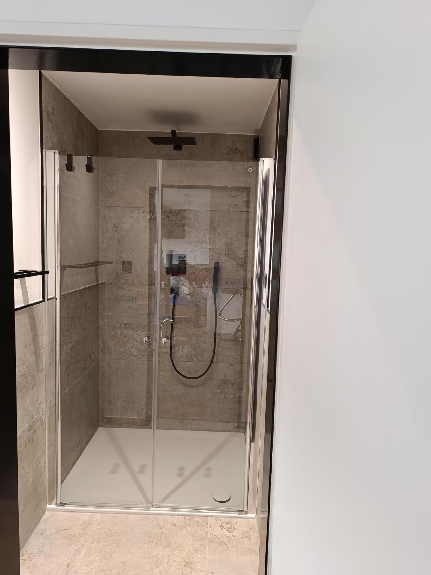 Apartment Sofia 뒤셀도르프 외부 사진