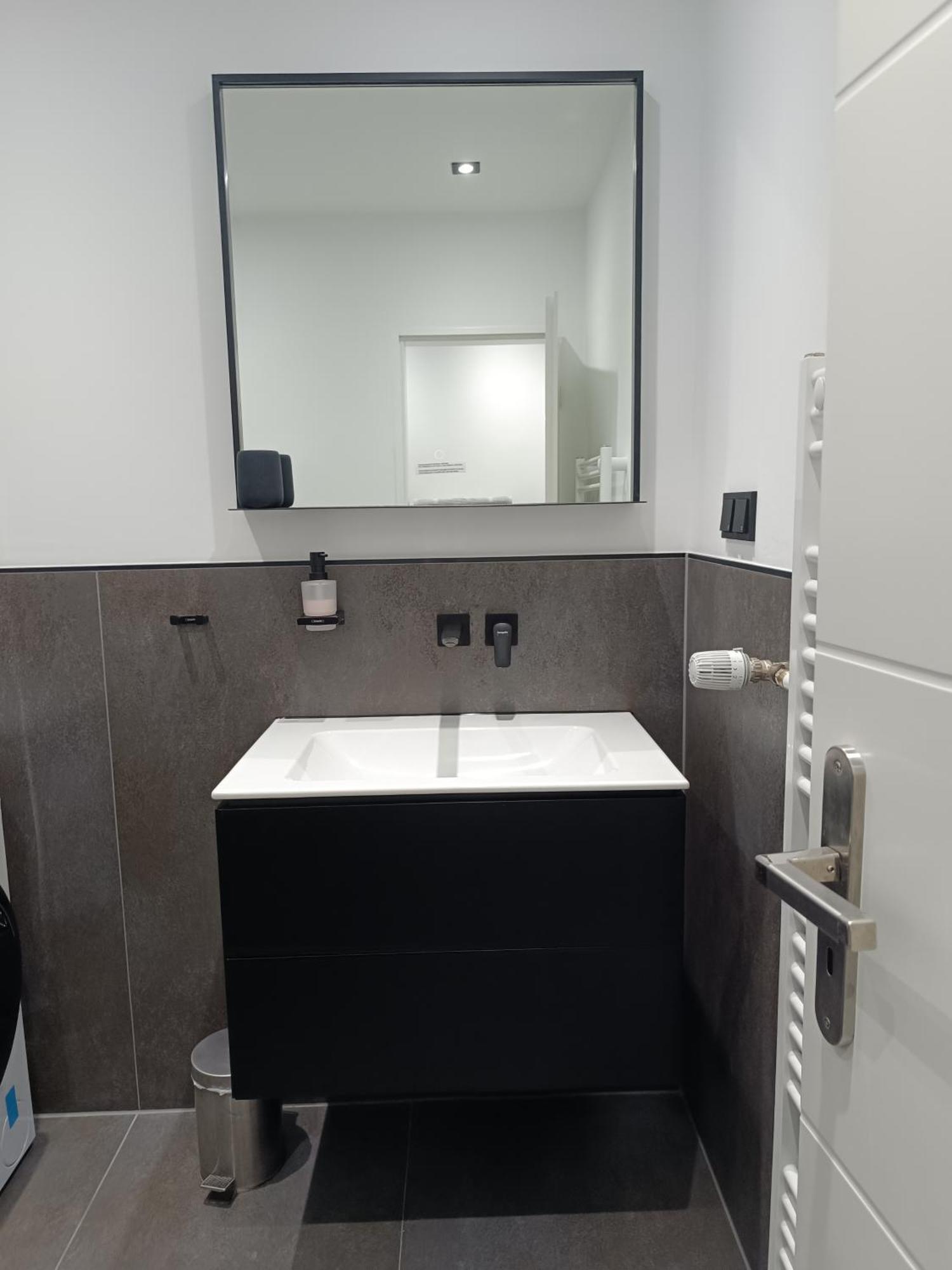 Apartment Sofia 뒤셀도르프 외부 사진