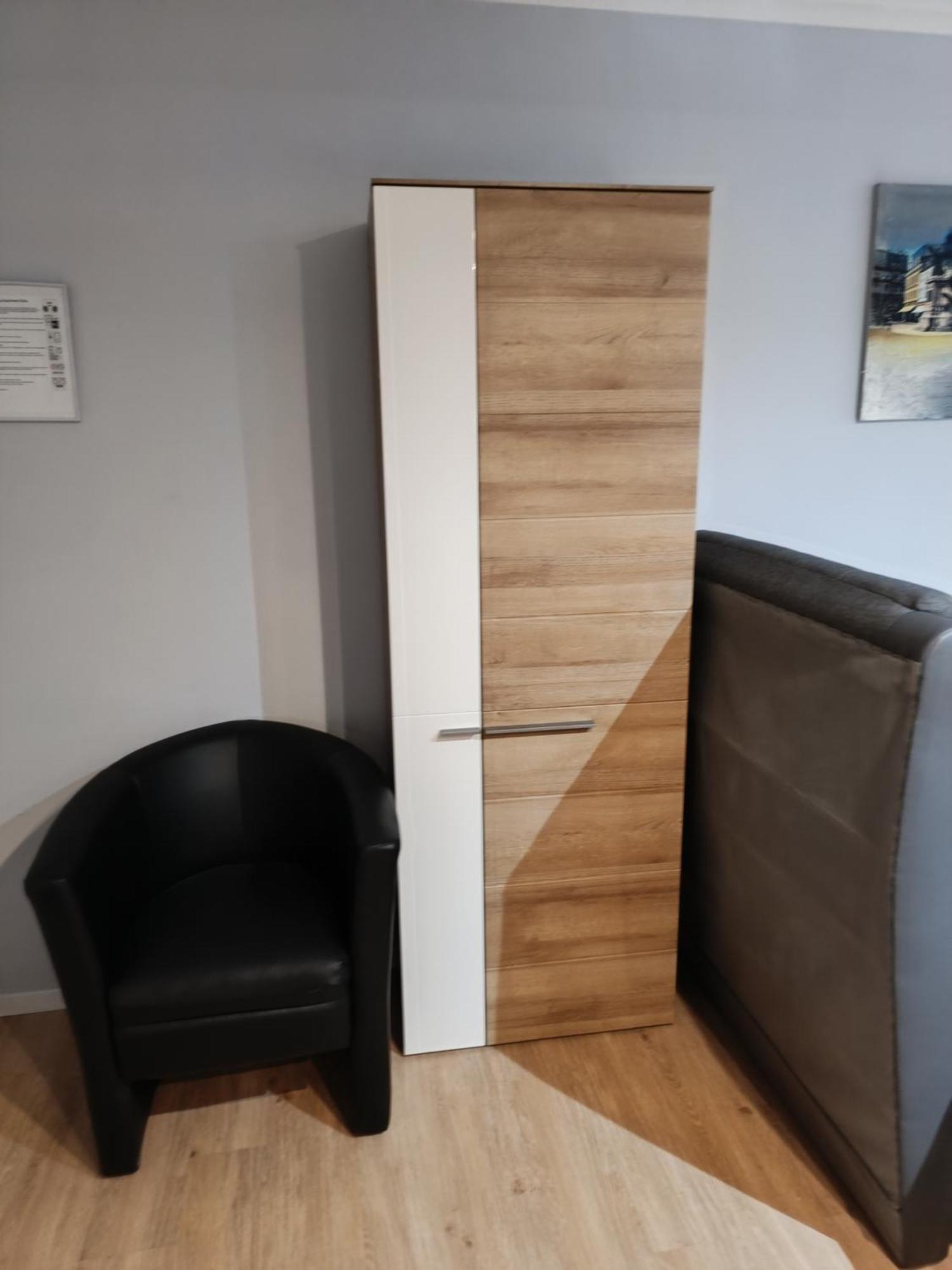 Apartment Sofia 뒤셀도르프 외부 사진