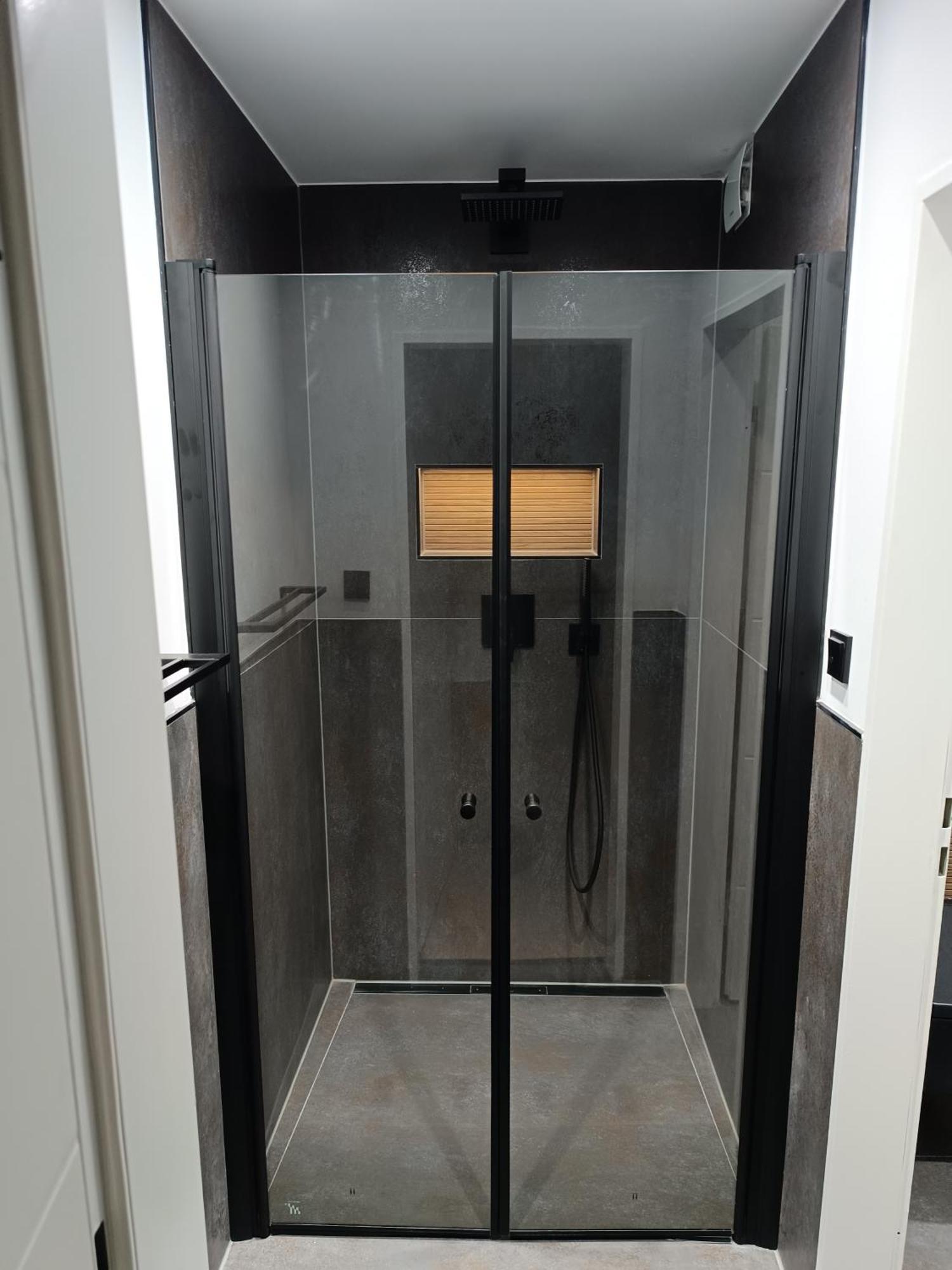 Apartment Sofia 뒤셀도르프 외부 사진